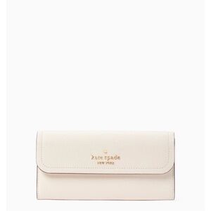 Kate Spade Rosie Wallet